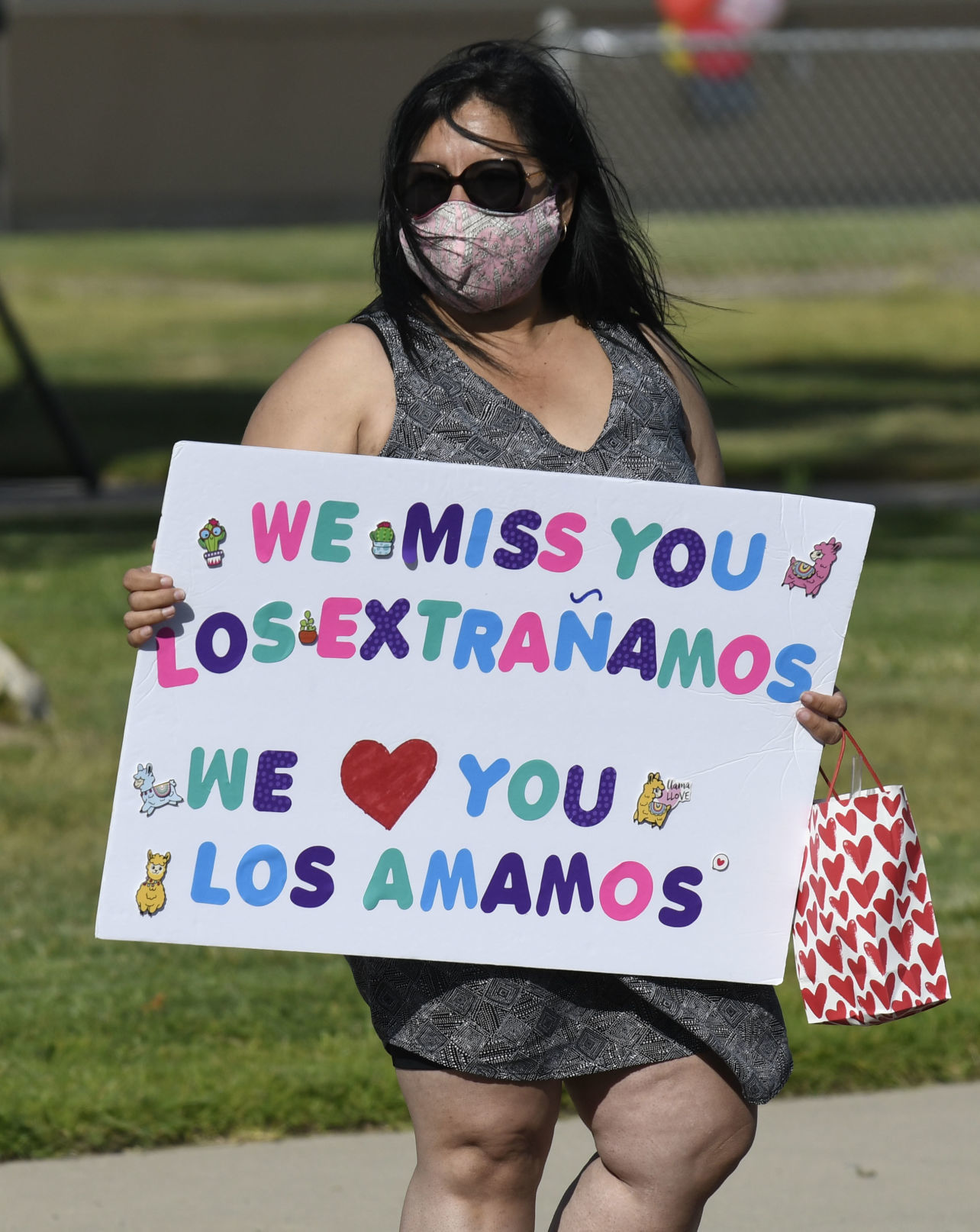 050620 Manzanita parade 08.jpg